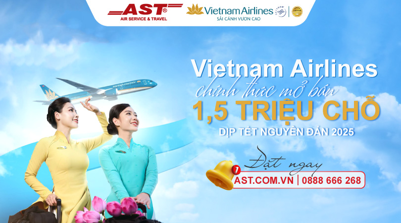 Vietnam-airlines-mo-ban-ve-tet-nguyen-dan-2025